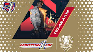 Texas A&M Twitter Cards